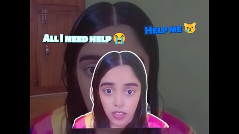 Need help 😩