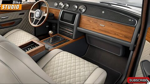 Ford 1920s car advert !