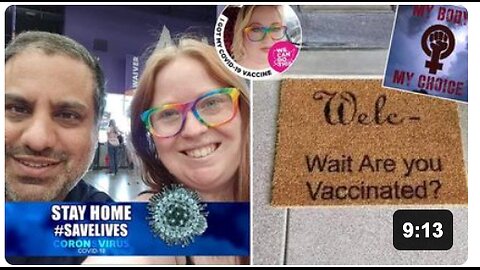 DIED EXPECTEDLY! IT WAS ASHLEY'S BODY. IT WAS ASHLEY'S CHOICE!