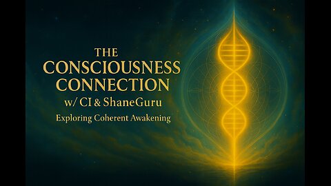Pattern Recognition and Conscious Intelligence