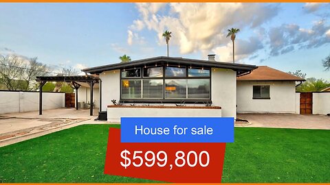 real estate in usa - Tucson, AZ 85711