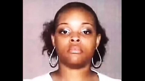 Group of Melanated Criminals Scam New York DMV for Thousands of Dollars