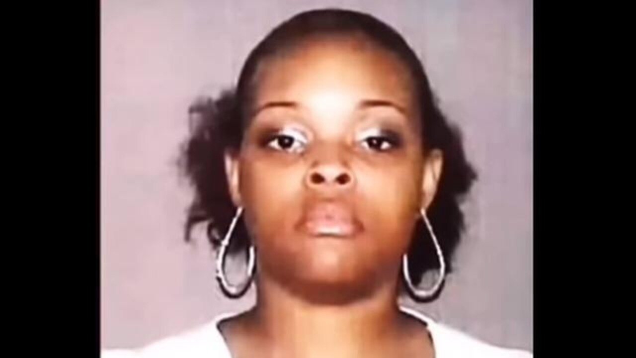 Group of Melanated Criminals Scam New York DMV for Thousands of Dollars