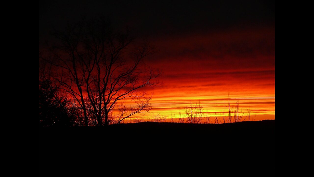 ETC ETERNAL LIFE THROUGH CHRIST Sabbath Worship Service November 22, 2025.