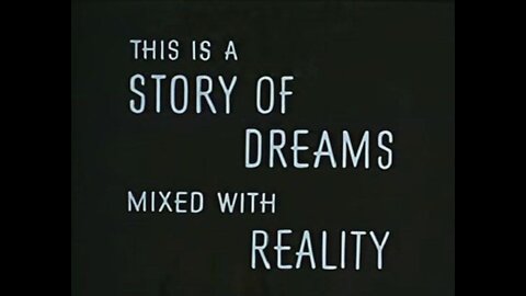 Whiplash347 - CAN'T HEAR THIS ENOUGH! Q - The Plan to Save The World. By Joe M. ...