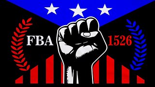 The Economic Racism of Charlie Kirk (Mature Content and Language)