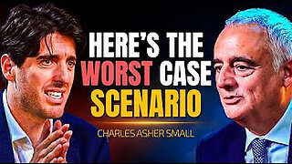 Inside muslim brotherhood.