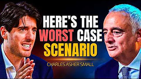 Inside muslim brotherhood.