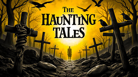 The Haunting Tales of History’s Most Infamous Figures