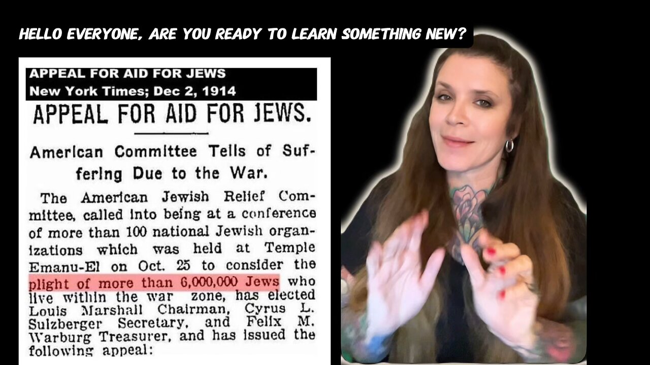 Dec 2, 1914