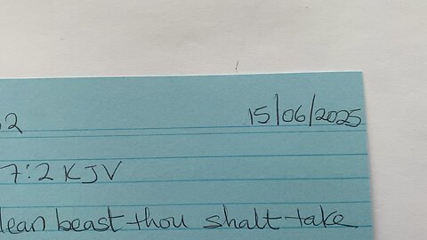 BVOD 162