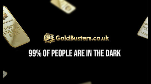 [2022-07-01] 99% Of People Are In The Dark…