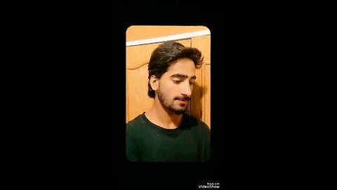 Jaise ki aapki Dosti Ek bhi girlfriend nahin hai #funny #videos #comedy #training #viral #videos