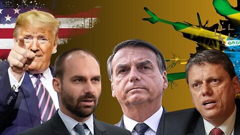 Alternativas do Sistema