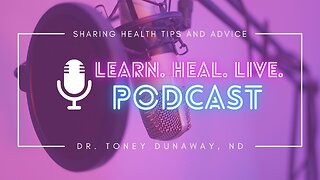 Two Different Women = How To CAUSE the Health Shift?
