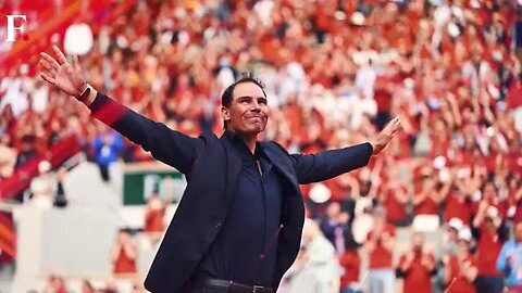 Heartfelt_Tribute_to_Rafael_Nadal_at_the_French_Open___First_Sports_With_Rupha_Ramani___N18G