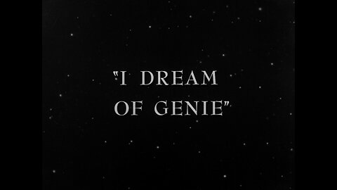 The Twilight Zone SE04-EP12 (1963)