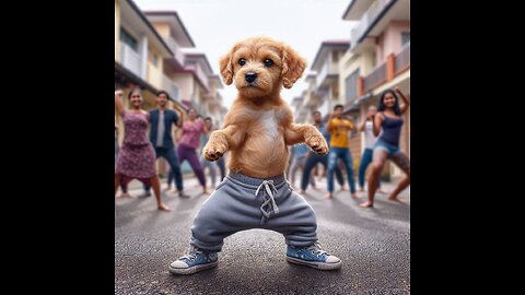 The Sneaky Way Dog Owners Build Friendships Fast