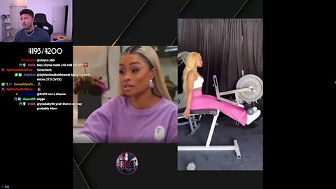 [2.1.26, Part 2] LowTierGod (live) 2026-02-01 211530 [317103831006]