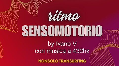 The sensorimotor rhythm (SMR)