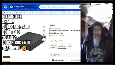Brookfield-export power to US, Millions in Medicaid Fraud, Transgender policies in Maine schools