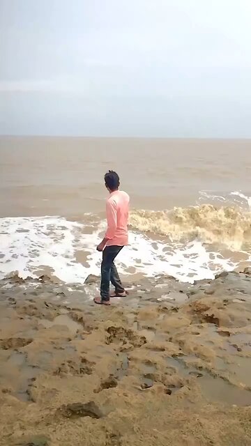 binaysundas03 BINAY SUNDAS photo and photography videos songs