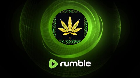 #KEIMANI LATIGUE story #Gaming and #smoking and #honest #conversation