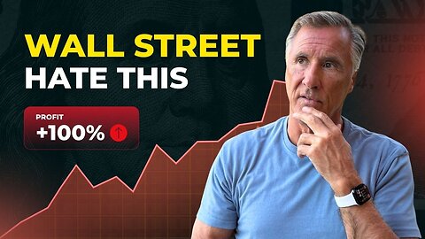 They Lied About “Safe” Investments