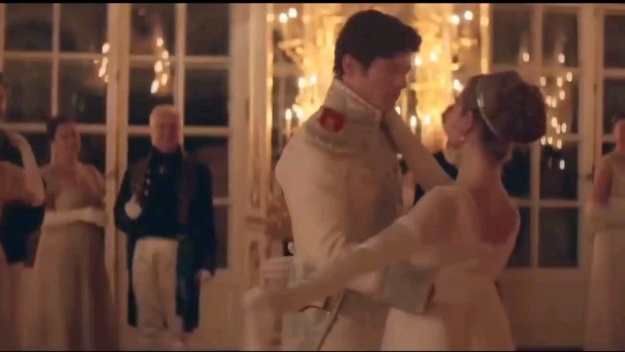 White Excellence Vs Black Excellence