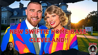 Chris DESTROYS Sports Radio for Taylor Swift Obsession!