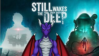 There's too many dead in Tau Volantis' space for 3 people | Dead Space 3