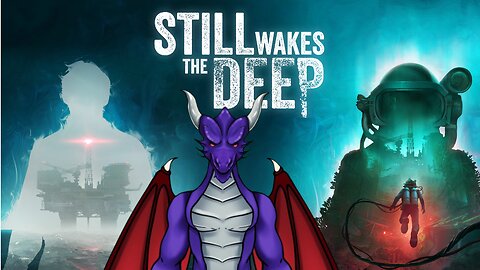 There's too many dead in Tau Volantis' space for 3 people | Dead Space 3