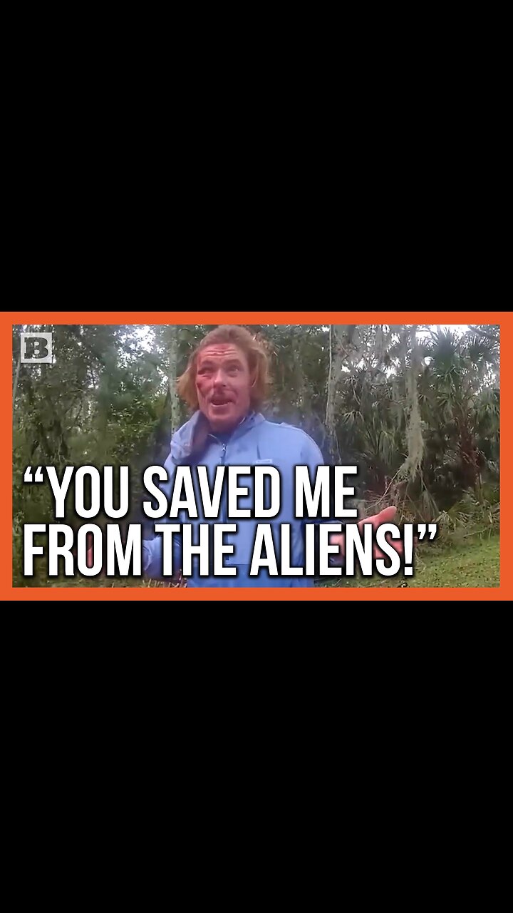 "I Teleported!" Suspected Car Thief Crashes Out, Smashes Into Another Vehicle Minutes After Theft