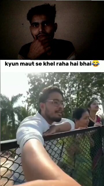 mummy jab aap bolate nahin ki kya kar rahi ho to yah use samay so rahi hoti hai