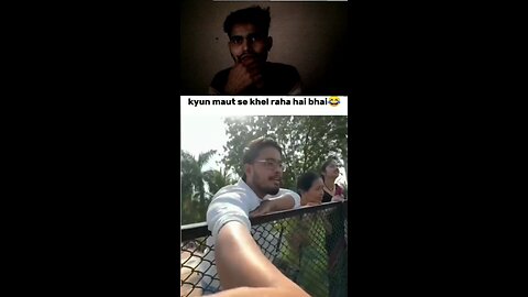 mummy jab aap bolate nahin ki kya kar rahi ho to yah use samay so rahi hoti hai