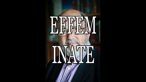 n.t. wright ssssuuuccckkksssss