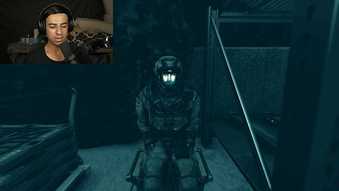 Surviving The Toxic Wasteland | Starfield
