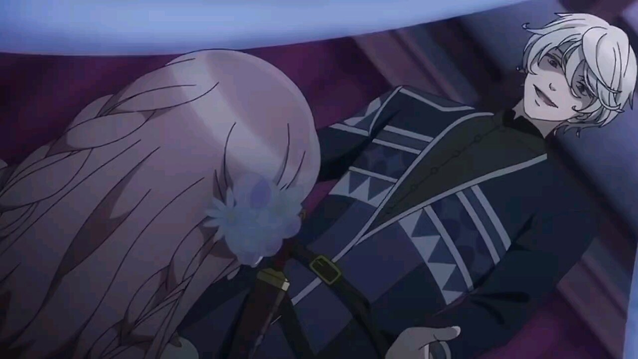 anime edits