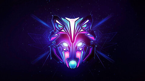 Quick chat/Update 5/22/25