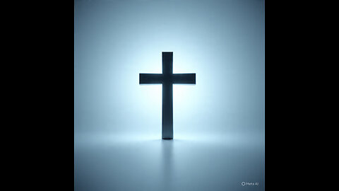 Forgiveness! The Better Way