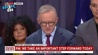 Magoo, The Pea-Brained, Divisive & Hateful Hypocrite
