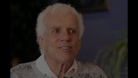 Ex-NASA Astronaut ‘We Have Contact With ET’s & Their Appearance Is Bizzare