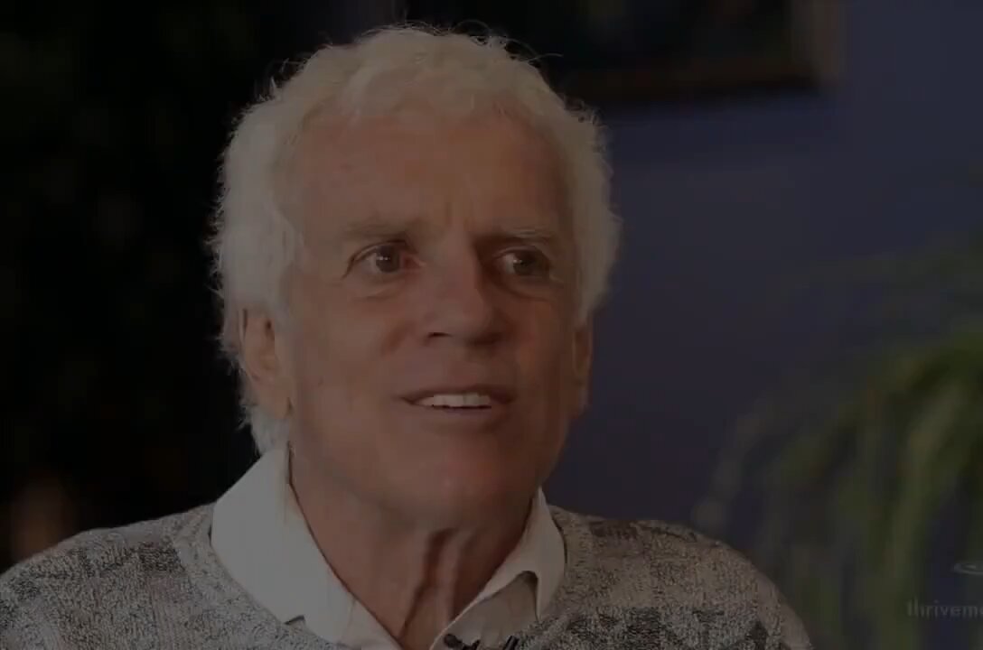 Ex-NASA Astronaut ‘We Have Contact With ET’s & Their Appearance Is Bizzare