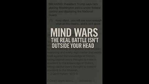 LINDSEY GRAHAM AND THE ISLAMIC REPUBLIC OF IRAN UNDER HEAVY DUTY MIND CONTROL - King Street News