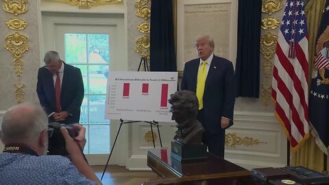 white house # trump # meeting # shorts# lobg video# rumble# trump in white house # respect # USA