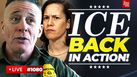 Trump Scores YUGE Wins in Federal Court & MUCH MORE!