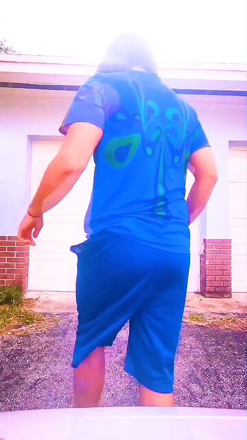 Outfit of the day #swagger #taste #menstyle