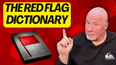 10 Words That Tell You She Might Be a Toxic Feminist