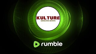 Kulture - Final show - Live requests!