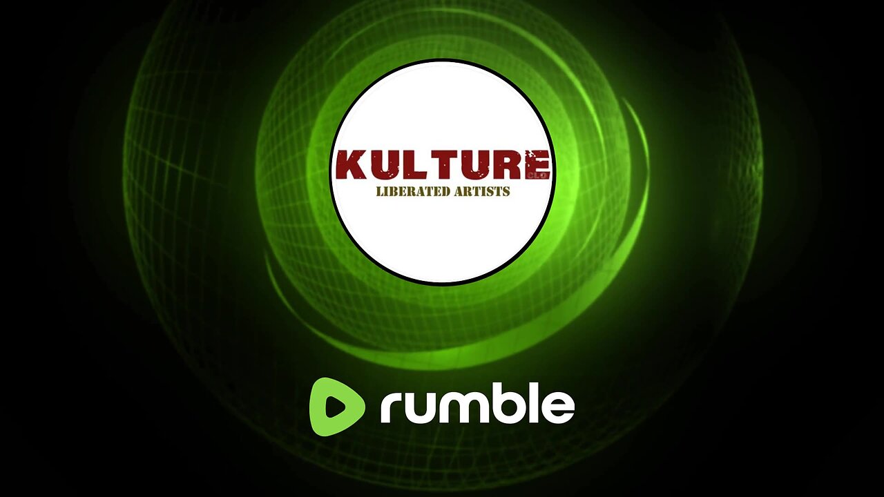 Kulture - Final show - Live requests!